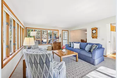 5137 Duggan Plaza, Edina, MN 55439 - Photo 2