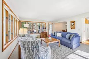 5137 Duggan Plaza, Edina, MN 55439 - Photo 2