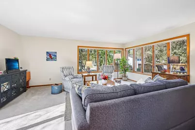 5137 Duggan Plaza, Edina, MN 55439 - Photo 20