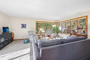 5137 Duggan Plaza, Edina, MN 55439 - Photo 20