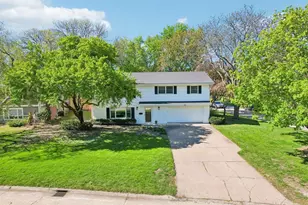 5137 Duggan Plaza, Edina, MN 55439 - Photo 58