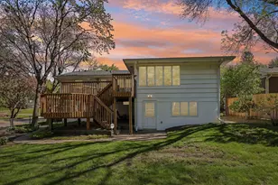 5137 Duggan Plaza, Edina, MN 55439 - Photo 66