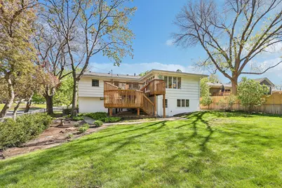 5137 Duggan Plaza, Edina, MN 55439 - Photo 48