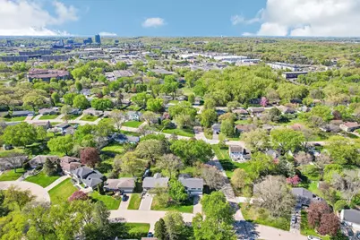 5137 Duggan Plaza, Edina, MN 55439 - Photo 56