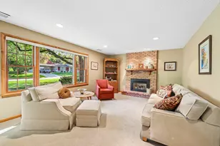 5137 Duggan Plaza, Edina, MN 55439 - Photo 8