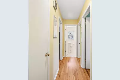 5137 Duggan Plaza, Edina, MN 55439 - Photo 24