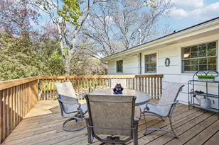 5137 Duggan Plaza, Edina, MN 55439 - Photo 50