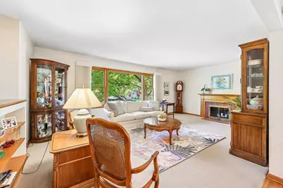 5137 Duggan Plaza, Edina, MN 55439 - Photo 4