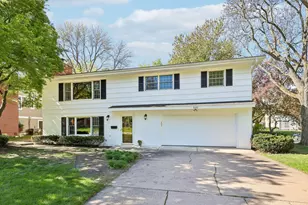 5137 Duggan Plaza, Edina, MN 55439 - Photo 62