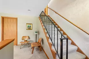 5137 Duggan Plaza, Edina, MN 55439 - Photo 38