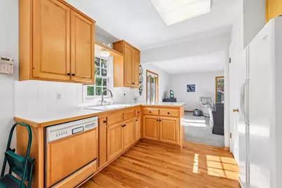 5137 Duggan Plaza, Edina, MN 55439 - Photo 16