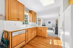5137 Duggan Plaza, Edina, MN 55439 - Photo 16