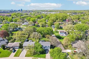 5137 Duggan Plaza, Edina, MN 55439 - Photo 70