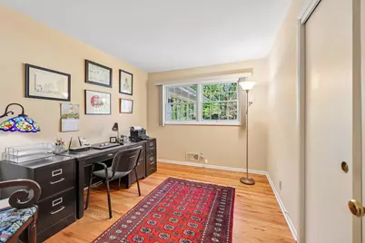 5137 Duggan Plaza, Edina, MN 55439 - Photo 26