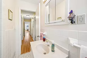 5137 Duggan Plaza, Edina, MN 55439 - Photo 36