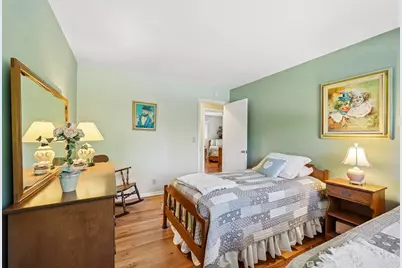5137 Duggan Plaza, Edina, MN 55439 - Photo 32