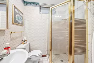 5137 Duggan Plaza, Edina, MN 55439 - Photo 42