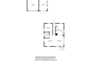 300 Evergreen St, Mora, MN 55051 - Photo 22