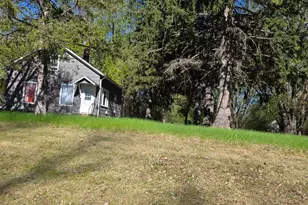 300 Evergreen St, Mora, MN 55051 - Photo 1