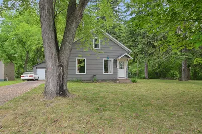 300 Evergreen Street, Mora, MN 55051 - Photo 1