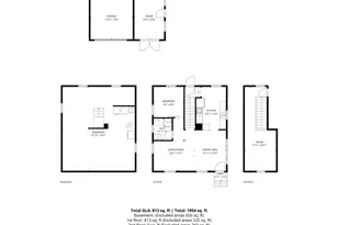 300 Evergreen St, Mora, MN 55051 - Photo 24