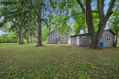 300 Evergreen Street, Mora, MN 55051 - Photo 18