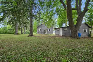 300 Evergreen St, Mora, MN 55051 - Photo 18