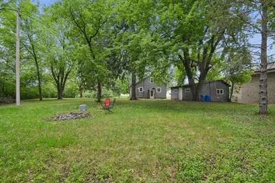 300 Evergreen Street, Mora, MN 55051 - Photo 20