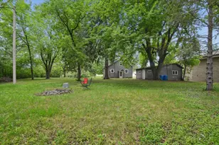 300 Evergreen St, Mora, MN 55051 - Photo 20