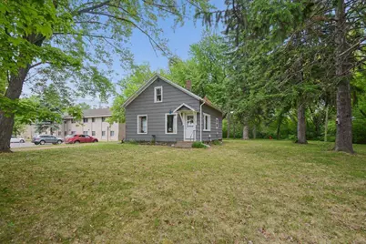 300 Evergreen Street, Mora, MN 55051 - Photo 2