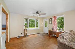 300 Evergreen St, Mora, MN 55051 - Photo 8