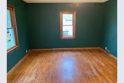 707 Minnesota Avenue SE, Willmar, MN 56201 - Photo 6