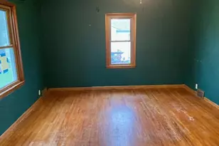 707 Minnesota Ave SE, Willmar, MN 56201 - Photo 6