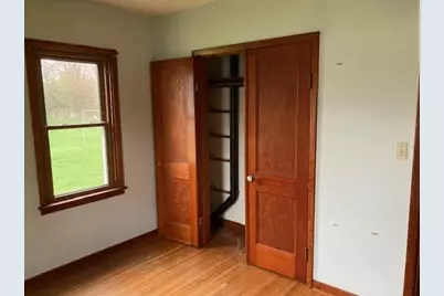707 Minnesota Avenue SE, Willmar, MN 56201 - Photo 8
