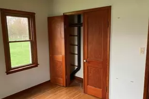 707 Minnesota Ave SE, Willmar, MN 56201 - Photo 8