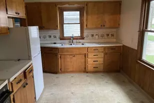 707 Minnesota Ave SE, Willmar, MN 56201 - Photo 4