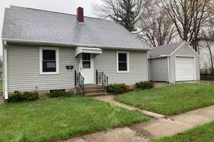 707 Minnesota Ave SE, Willmar, MN 56201 - Photo 1