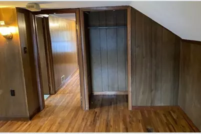 707 Minnesota Avenue SE, Willmar, MN 56201 - Photo 10