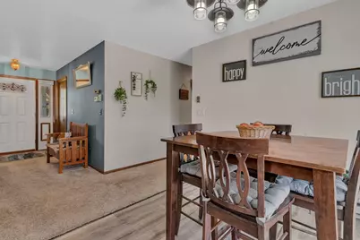 608 E Ash Avenue, Olivia, MN 56277 - Photo 6