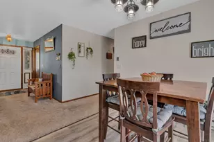 608 E Ash Ave, Olivia, MN 56277 - Photo 6