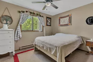 608 E Ash Ave, Olivia, MN 56277 - Photo 14