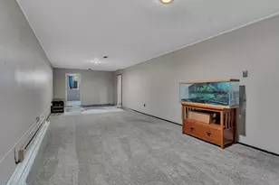 608 E Ash Ave, Olivia, MN 56277 - Photo 16