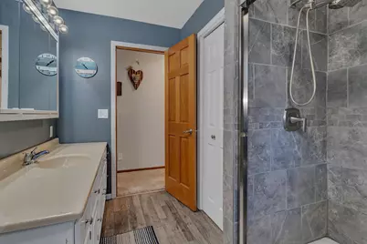 608 E Ash Avenue, Olivia, MN 56277 - Photo 12