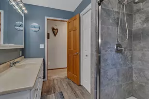 608 E Ash Ave, Olivia, MN 56277 - Photo 12