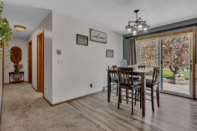 608 E Ash Avenue, Olivia, MN 56277 - Photo 8
