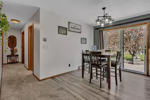 608 E Ash Ave, Olivia, MN 56277 - Photo 8