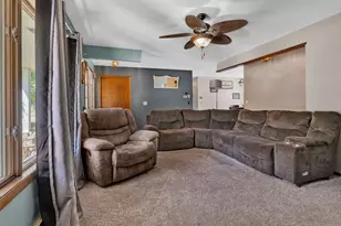 608 E Ash Ave, Olivia, MN 56277 - Photo 10