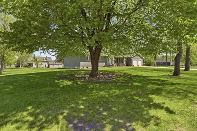 608 E Ash Avenue, Olivia, MN 56277 - Photo 32