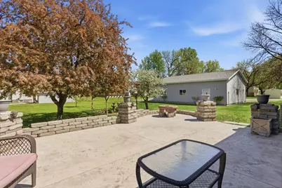 608 E Ash Avenue, Olivia, MN 56277 - Photo 26