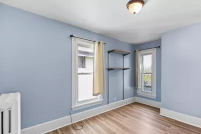 2742 Stevens Avenue, Minneapolis, MN 55408 - Photo 6